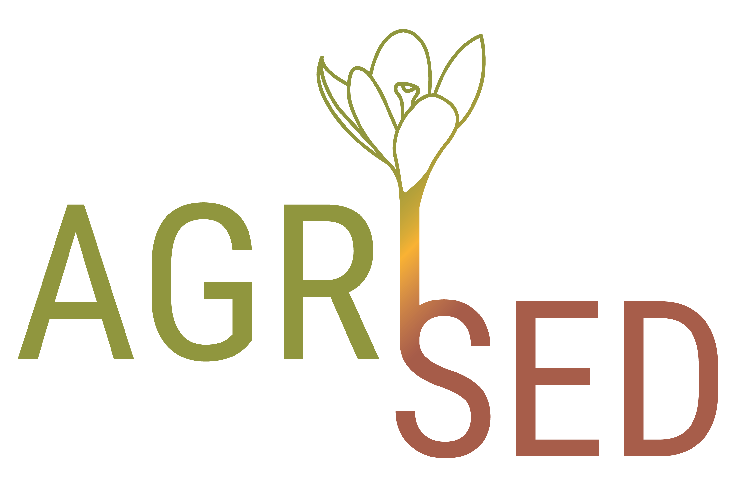 Il progetto LIFE Agrised