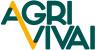 AgriVivai - Servizi e prodotti per il vivaismo